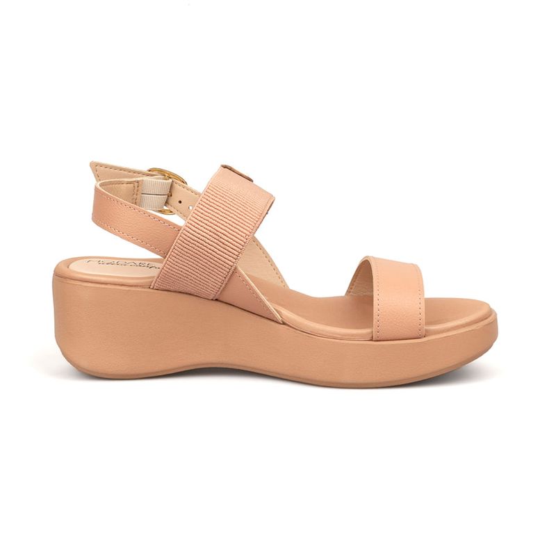 Sandalias-Modare-Mujer-Casual-Nude-646864-Talla-35-1