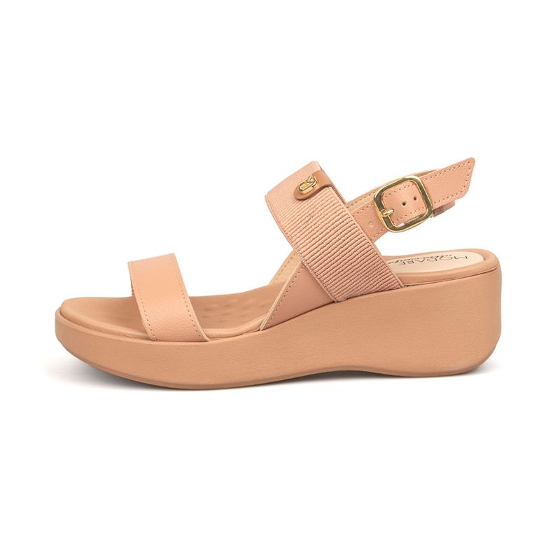 Sandalias-Modare-Mujer-Casual-Nude-646864-Talla-35-0