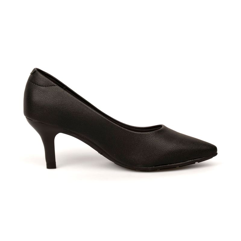 Zapato-Tacon-Modare-Mujer-Formal-Negro-646865-Talla-35-1