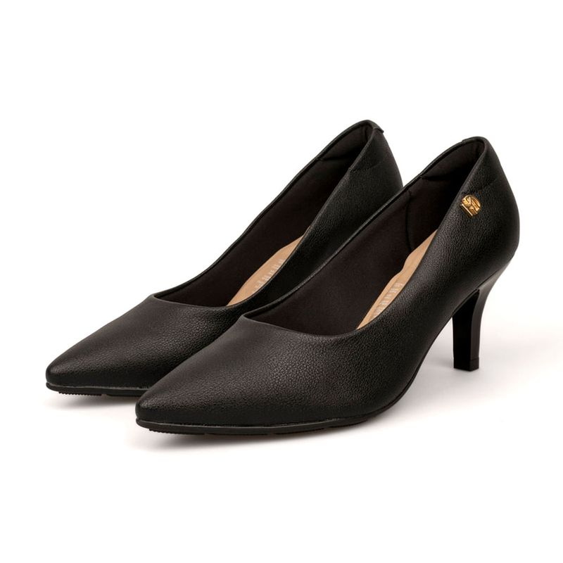 Zapato-Tacon-Modare-Mujer-Formal-Negro-646865-Talla-35-2