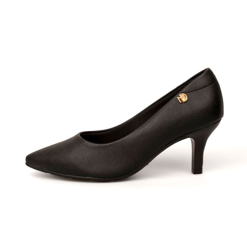 Zapato-Tacon-Modare-Mujer-Formal-Negro-646865-Talla-35-0