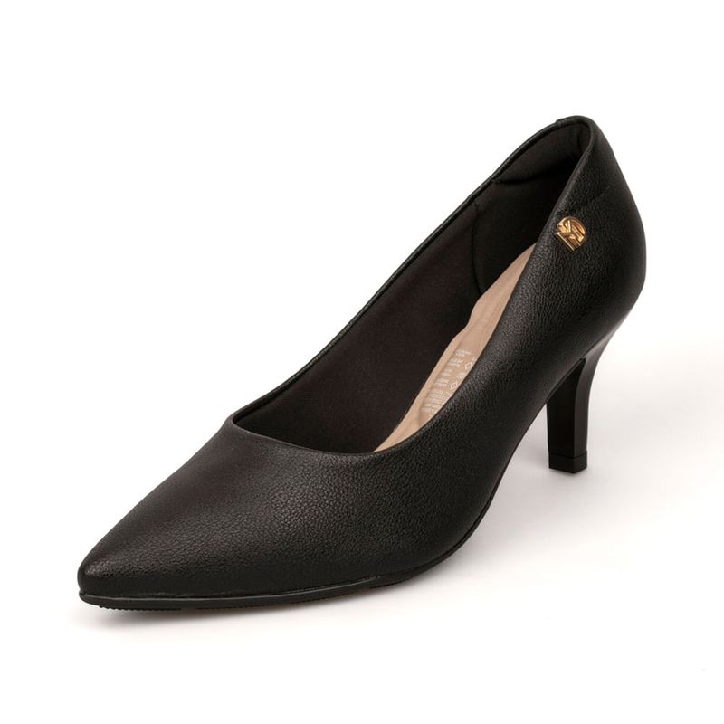 Zapato-Tacon-Modare-Mujer-Formal-Negro-646865-Talla-35-3