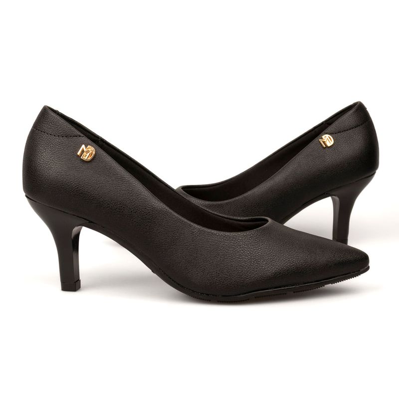 Zapato-Tacon-Modare-Mujer-Formal-Negro-646865-Talla-35-4