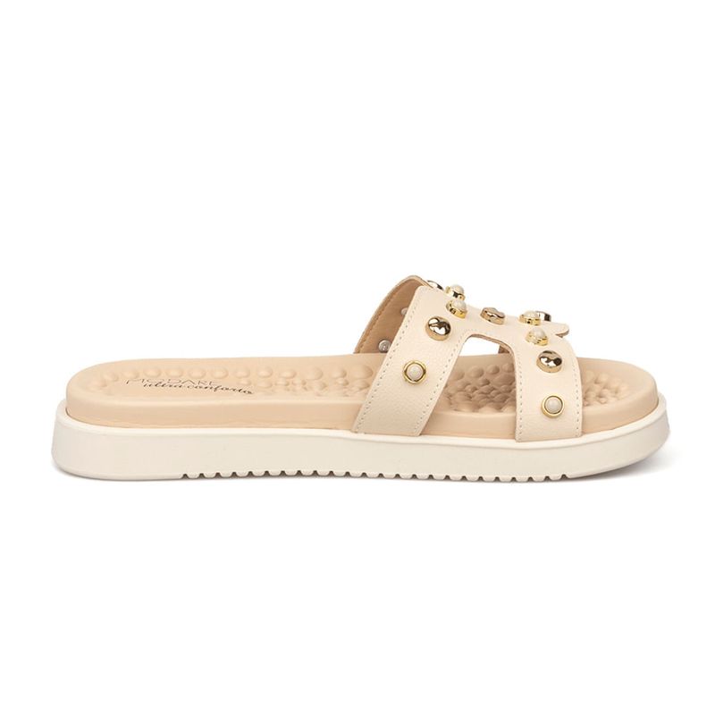Sandalias-Modare-Mujer-Confort-Beige-646849-Talla-35-1