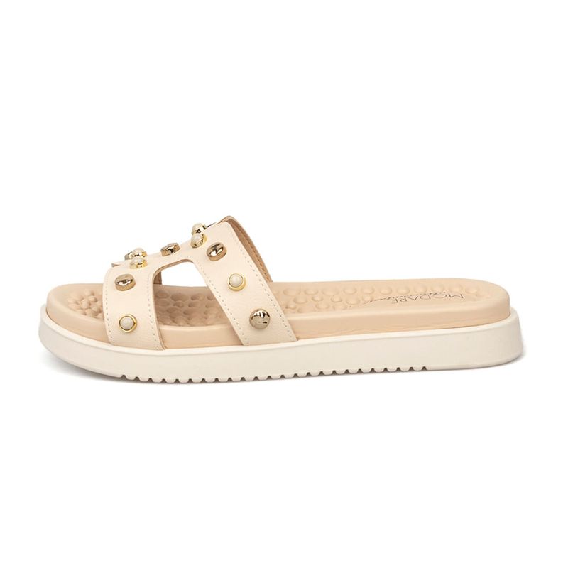 Sandalias-Modare-Mujer-Confort-Beige-646849-Talla-35-0
