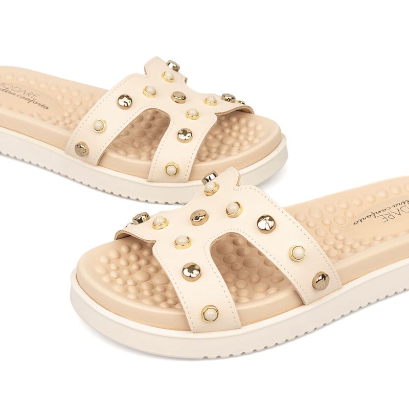 Sandalias-Modare-Mujer-Confort-Beige-646849-Talla-35-4