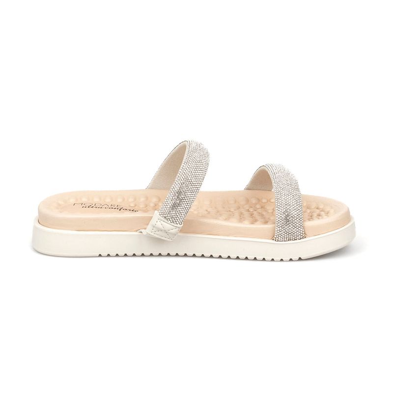 Sandalias-Modare-Mujer-Confort-Blanco-646847-Talla-40-1