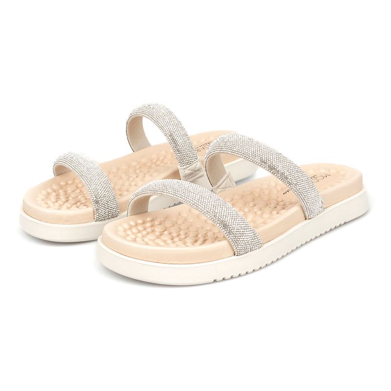 Sandalias-Modare-Mujer-Confort-Blanco-646847-Talla-40-2