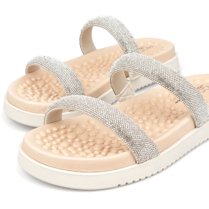 Sandalias-Modare-Mujer-Confort-Blanco-646847-Talla-40-4