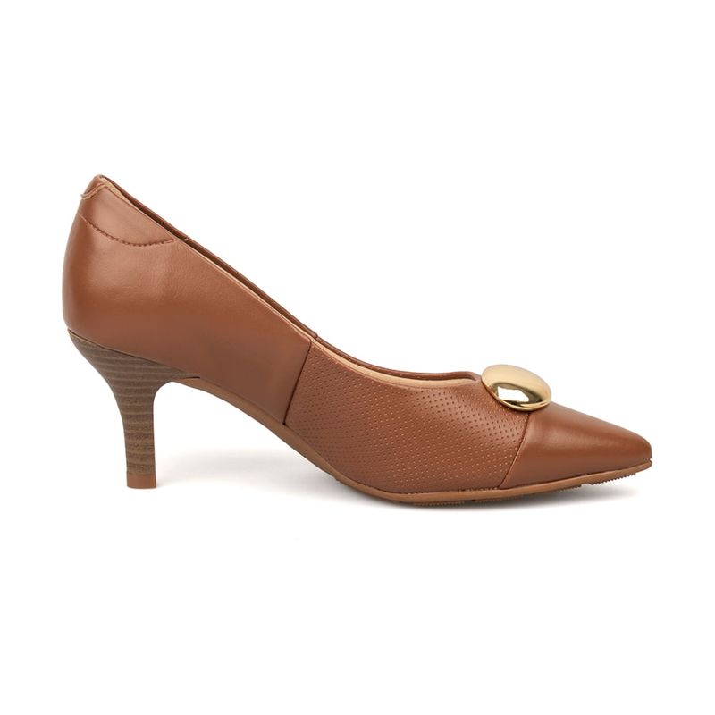 Zapato-Tacon-Modare-Mujer-Formal-Cafe-646869-Talla-35-1