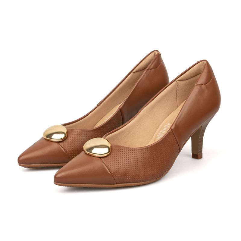 Zapato-Tacon-Modare-Mujer-Formal-Cafe-646869-Talla-35-2