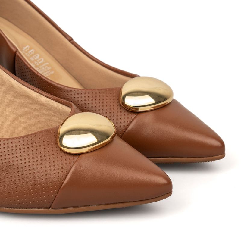 Zapato-Tacon-Modare-Mujer-Formal-Cafe-646869-Talla-35-4