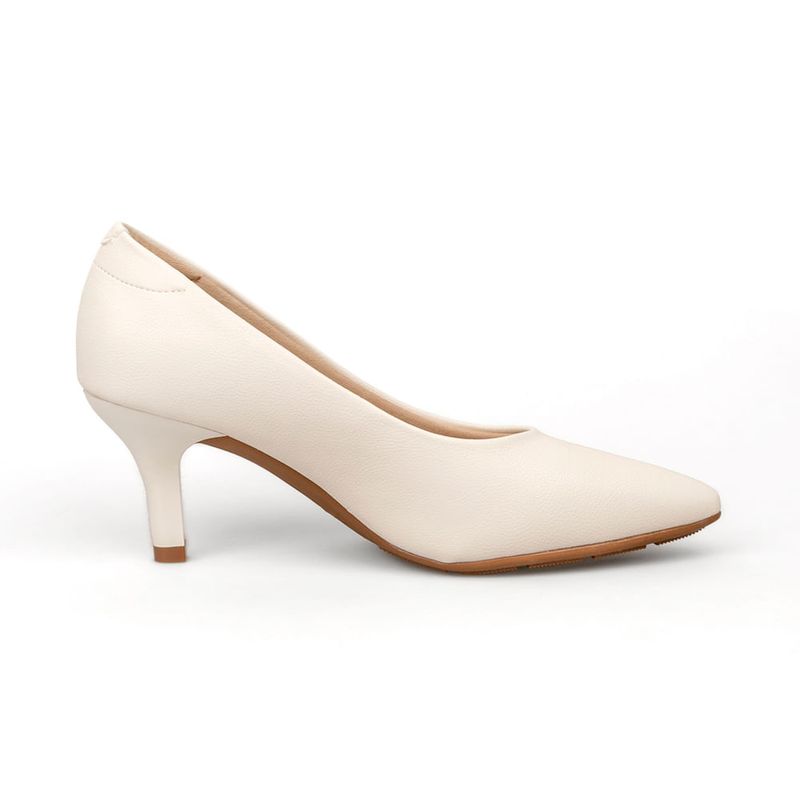 Zapato-Tacon-Modare-Mujer-Formal-Blanco-646866-Talla-35-1