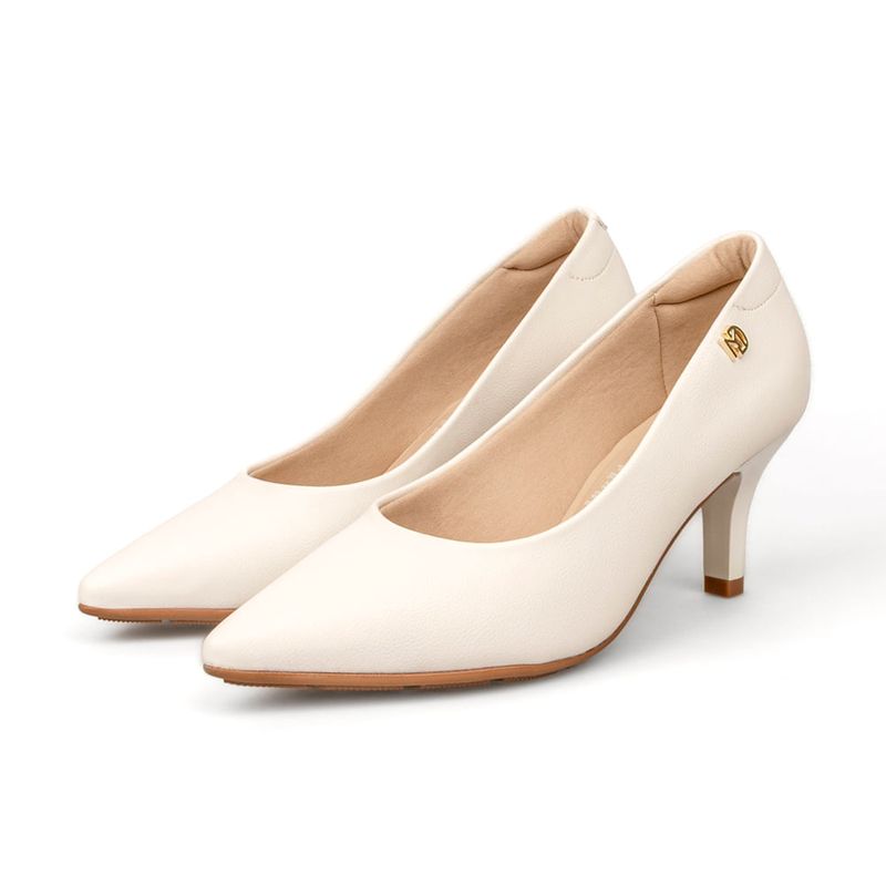 Zapato-Tacon-Modare-Mujer-Formal-Blanco-646866-Talla-35-2