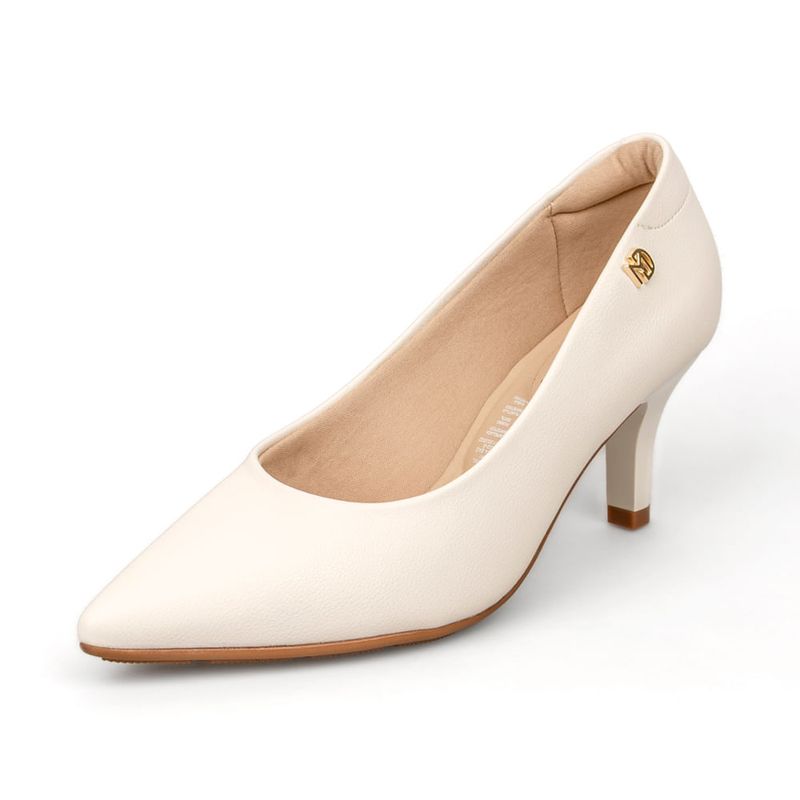 Zapato-Tacon-Modare-Mujer-Formal-Blanco-646866-Talla-35-3