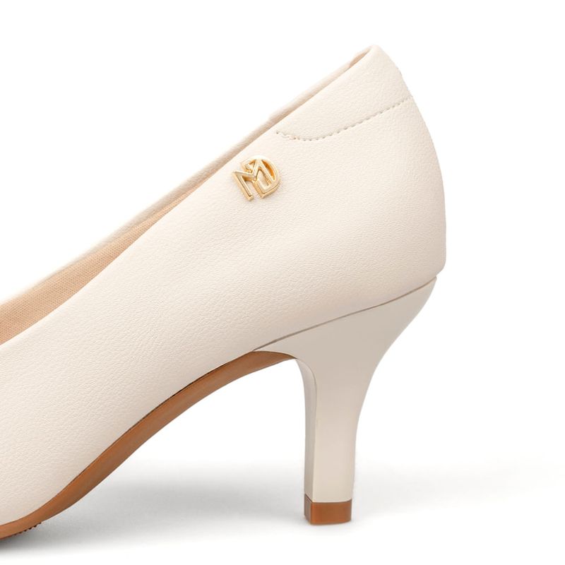 Zapato-Tacon-Modare-Mujer-Formal-Blanco-646866-Talla-35-4