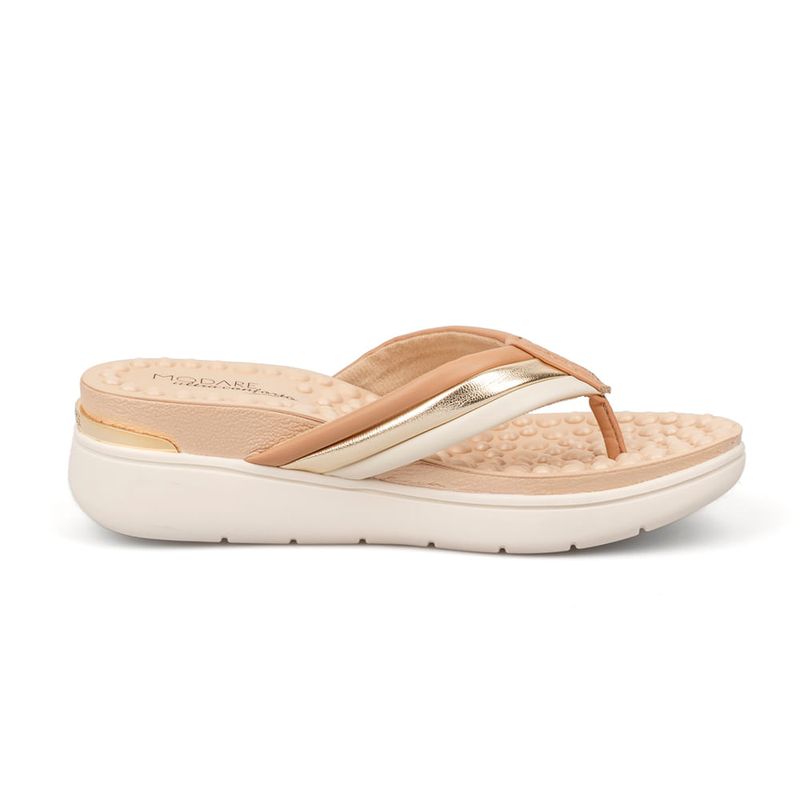 Sandalias-Modare-Mujer-Confort-Nude-646845-Talla-35-1