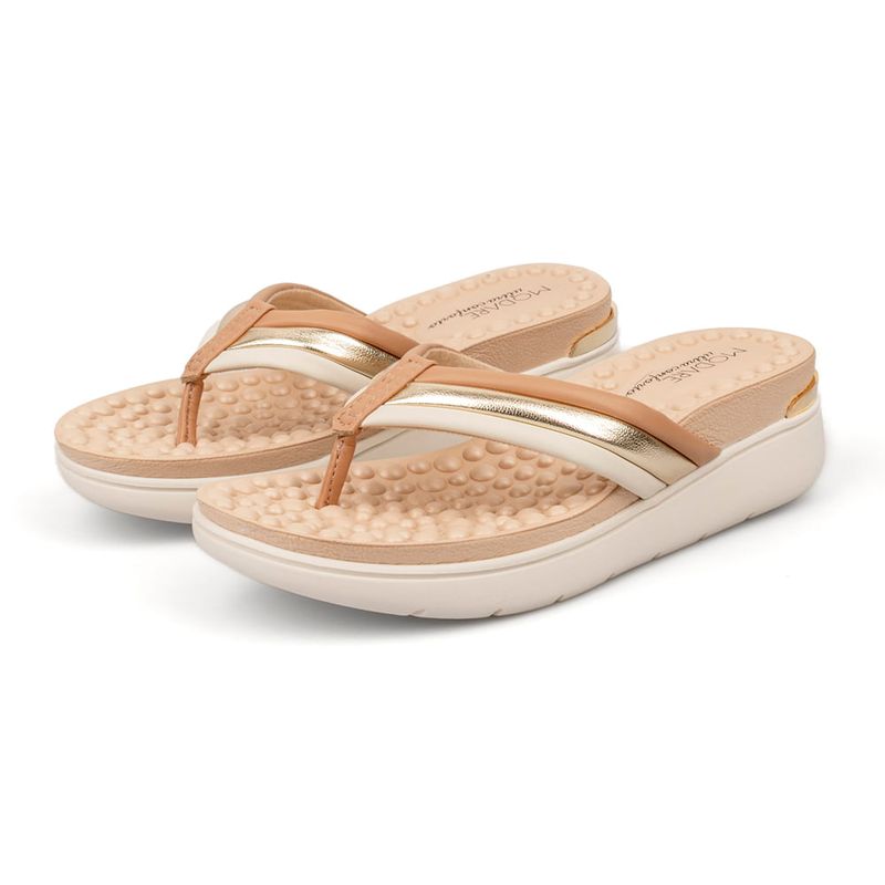 Sandalias-Modare-Mujer-Confort-Nude-646845-Talla-35-2