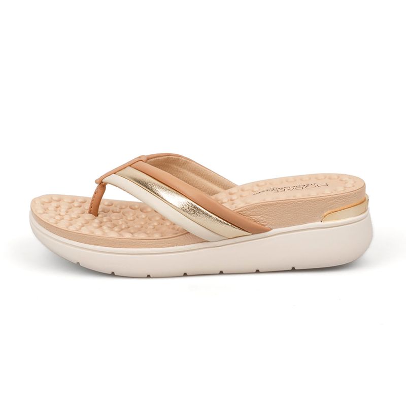Sandalias-Modare-Mujer-Confort-Nude-646845-Talla-35-0