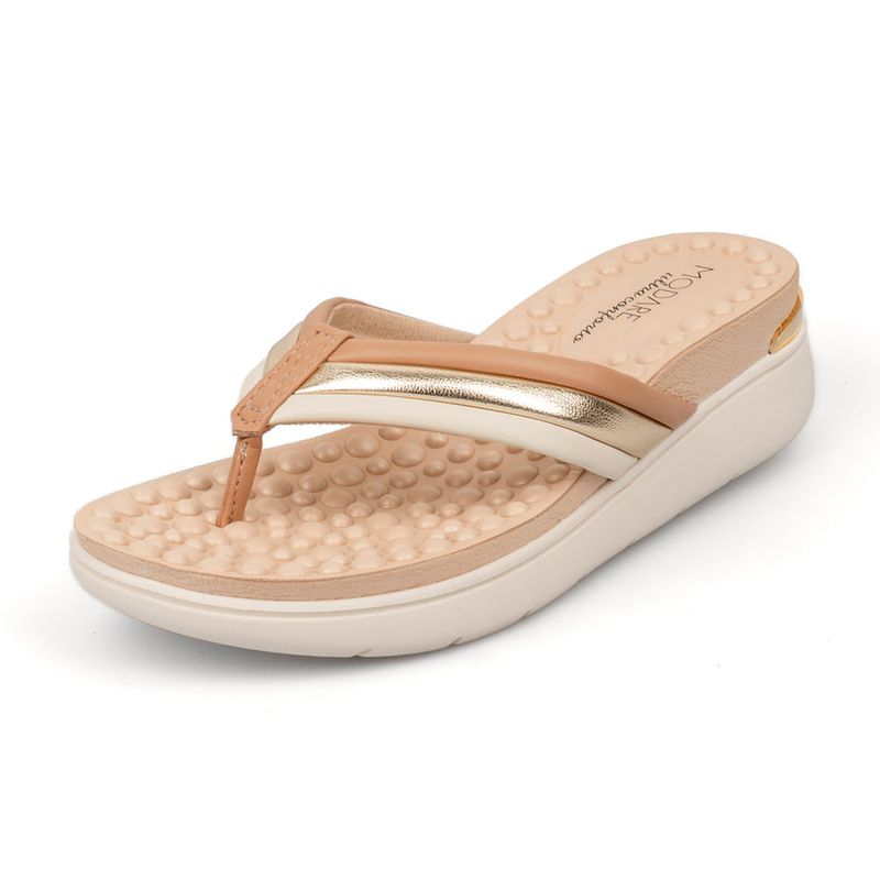 Sandalias-Modare-Mujer-Confort-Nude-646845-Talla-35-3