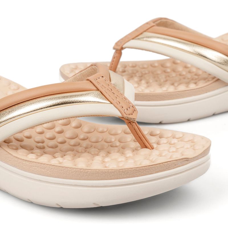 Sandalias-Modare-Mujer-Confort-Nude-646845-Talla-35-4