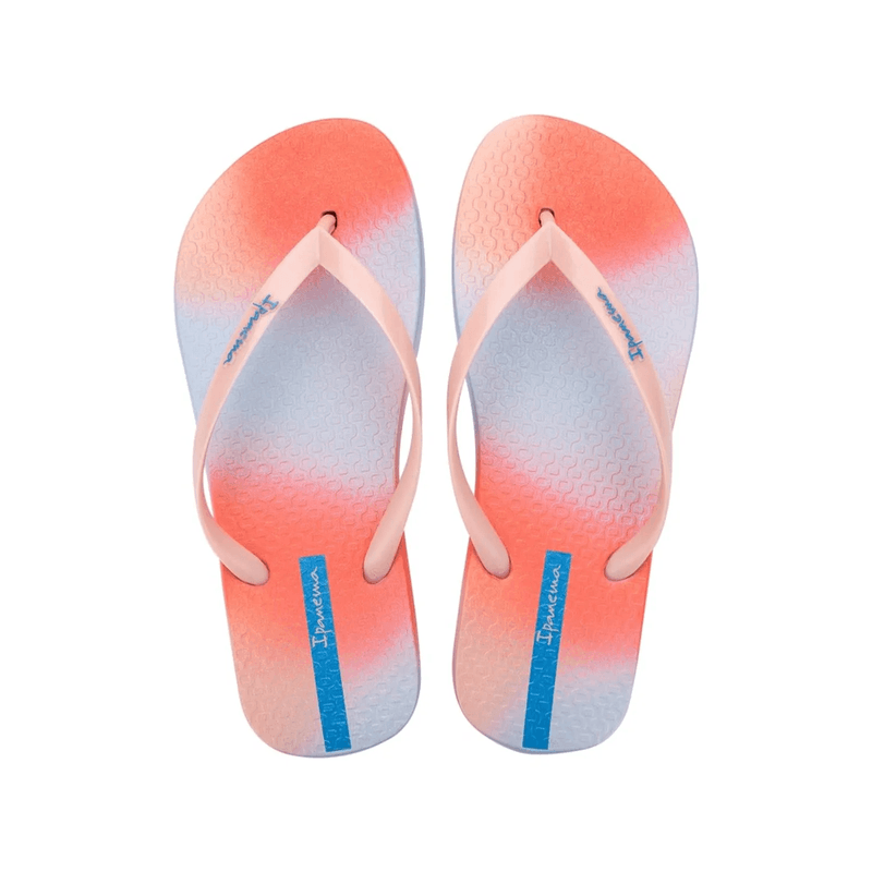 Chanclas-Mujer-Multicolor-Ipanema-Talla-38-0