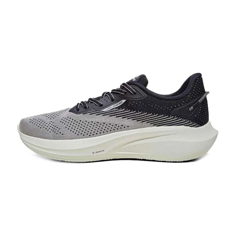 Tenis-Deportivos-Olympikus-Hombre-Mescla-Plateado-645122-Talla-38-0