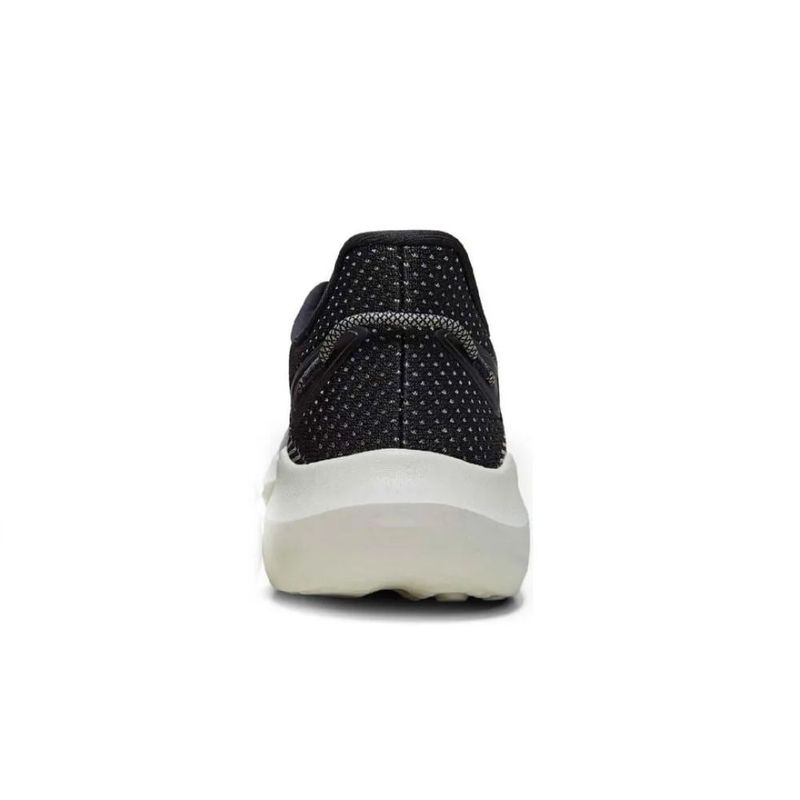 Tenis-Deportivos-Olympikus-Hombre-Mescla-Plateado-645122-Talla-38-1