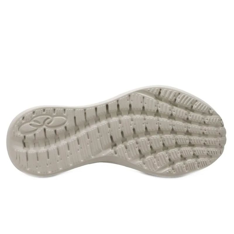 Tenis-Deportivos-Olympikus-Hombre-Mescla-Plateado-645122-Talla-38-2