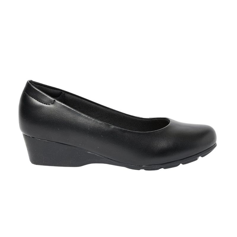 Zapato-Tacon-Modare-Mujer-Casual-Negro-628825-Talla-38-0