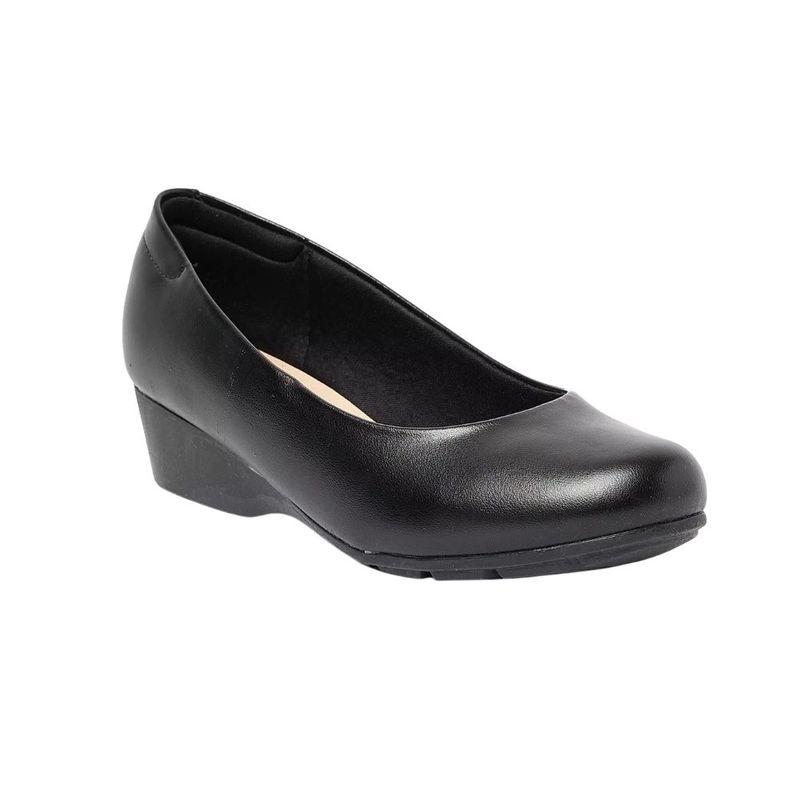 Zapato-Tacon-Modare-Mujer-Casual-Negro-628825-Talla-38-1