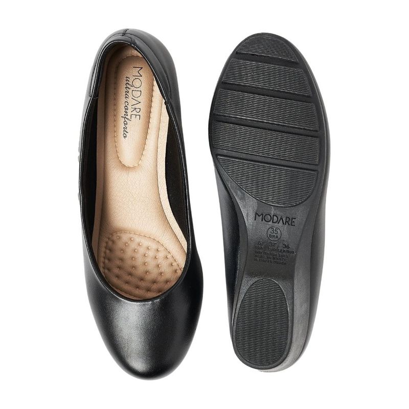 Zapato-Tacon-Modare-Mujer-Casual-Negro-628825-Talla-38-2