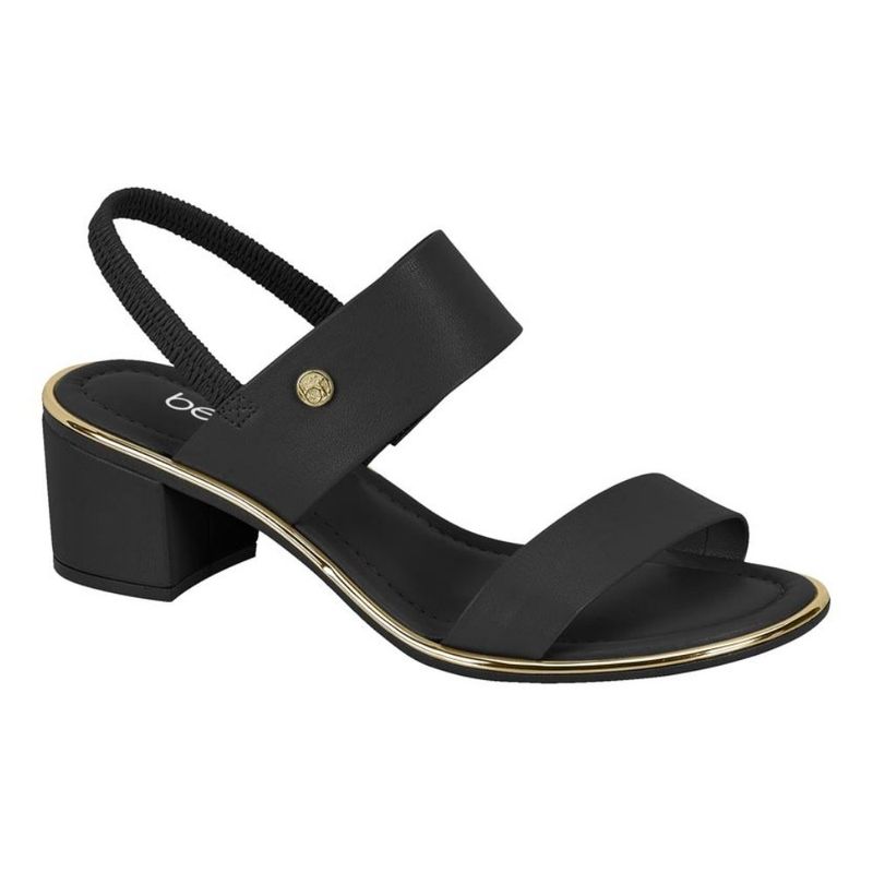 Sandalias-Beira-Rio-Mujer-Formal-Negro-632681-Talla-37-0