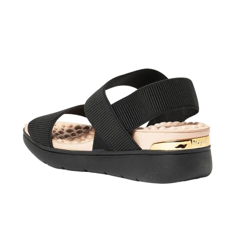 Sandalias-Modare-Mujer-Casual-Negro-637195-Talla-37-2