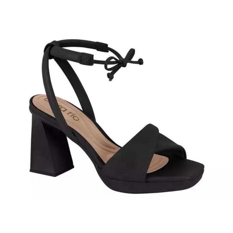 Sandalias-Beira-Rio-Mujer-Formal-Negro-637312-Talla-36-0