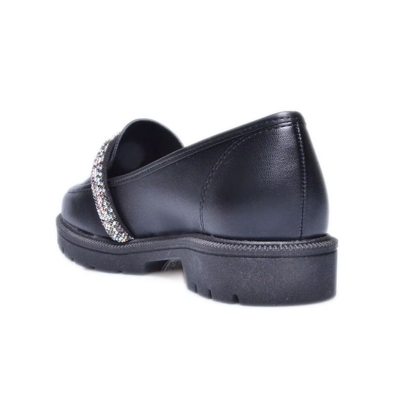 Mocasines-Beira-Rio-Mujer-Casual-Negro-641492-Talla-38-1