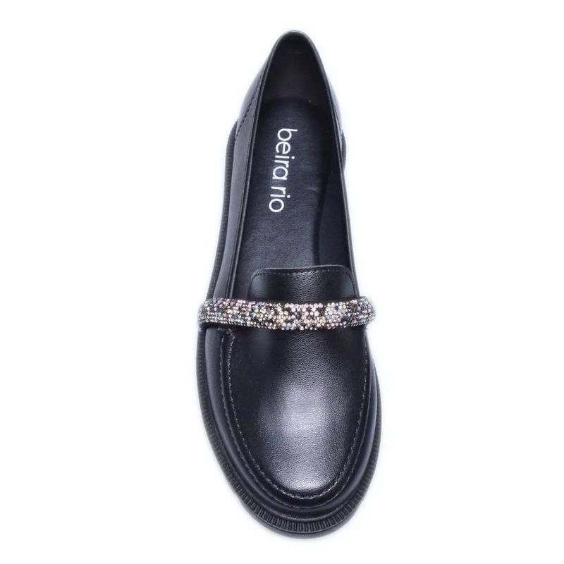 Mocasines-Beira-Rio-Mujer-Casual-Negro-641492-Talla-38-2