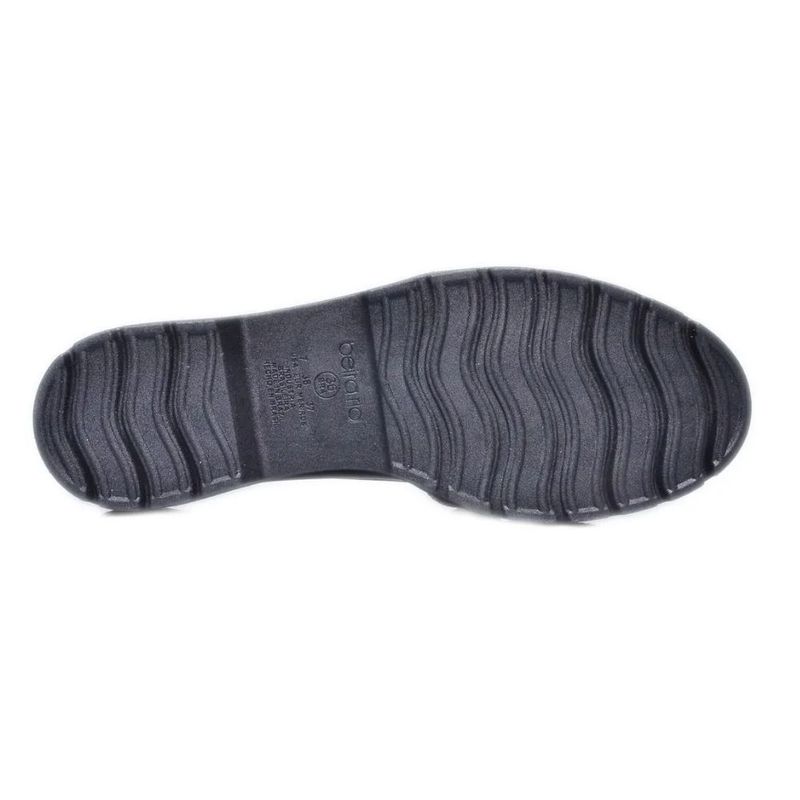 Mocasines-Beira-Rio-Mujer-Casual-Negro-641492-Talla-38-3