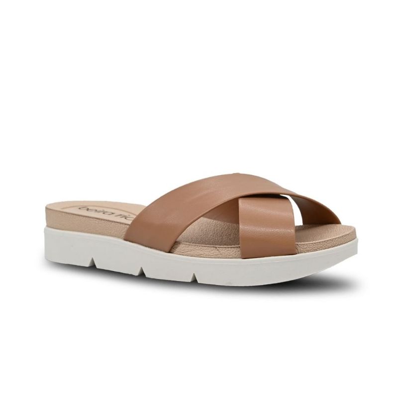 Sandalias-Beira-Rio-Mujer-Casual-Nude-641848-Talla-36-0