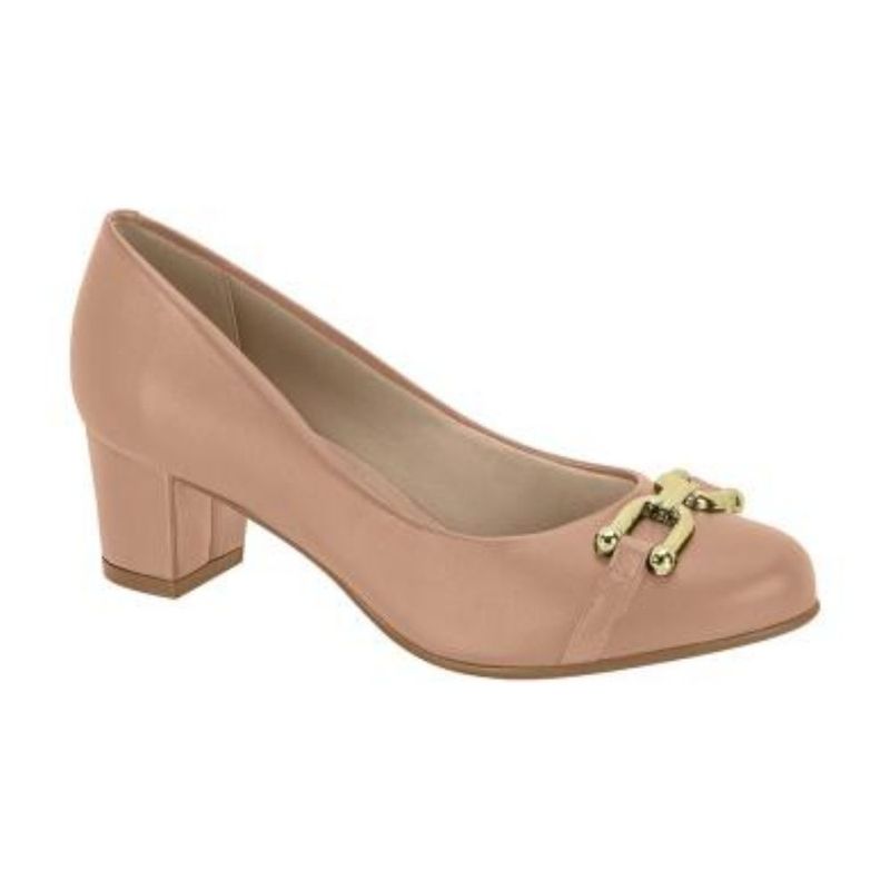 Zapato-Tacon-Beira-Rio-Mujer-Formal-Negro-641952-Talla-38-0