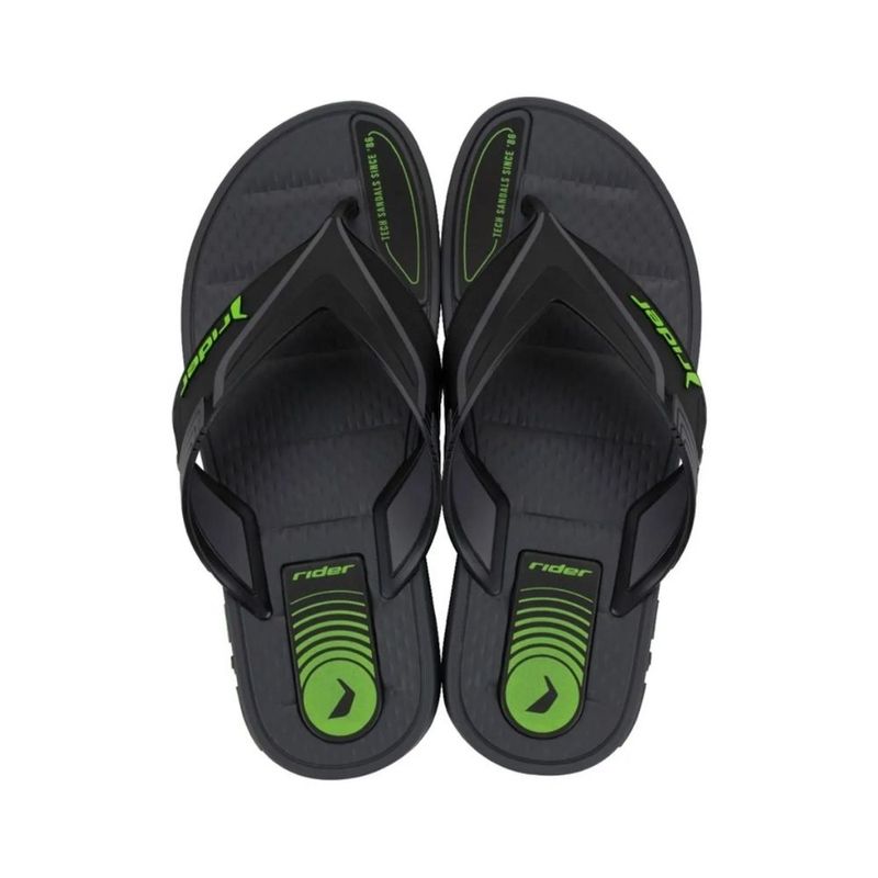 Chanclas-Y-Ultralivianos-Rider-Hombre-Confort-Gris-643570-Talla-40-1