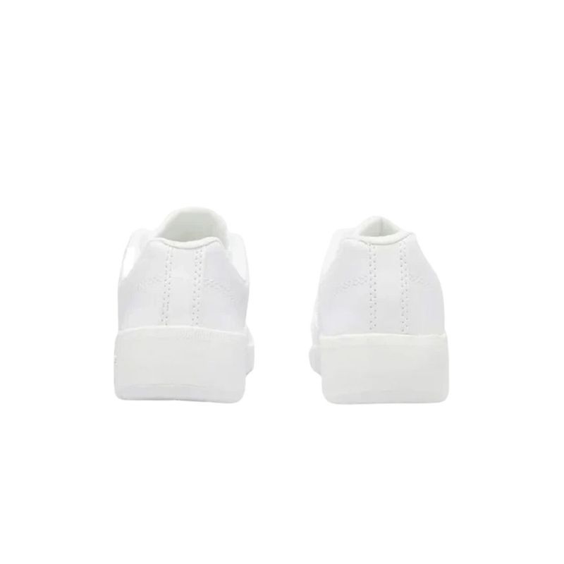Tenis-Deportivos-Converse-Hombre-Blanco-643912-Talla-39-2