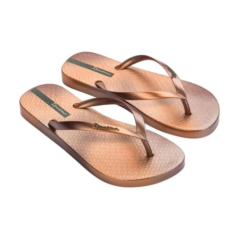 Chanclas-Y-Ultralivianos-Ipanema-Mujer-Confort-Rosa-644013-Talla-36-0