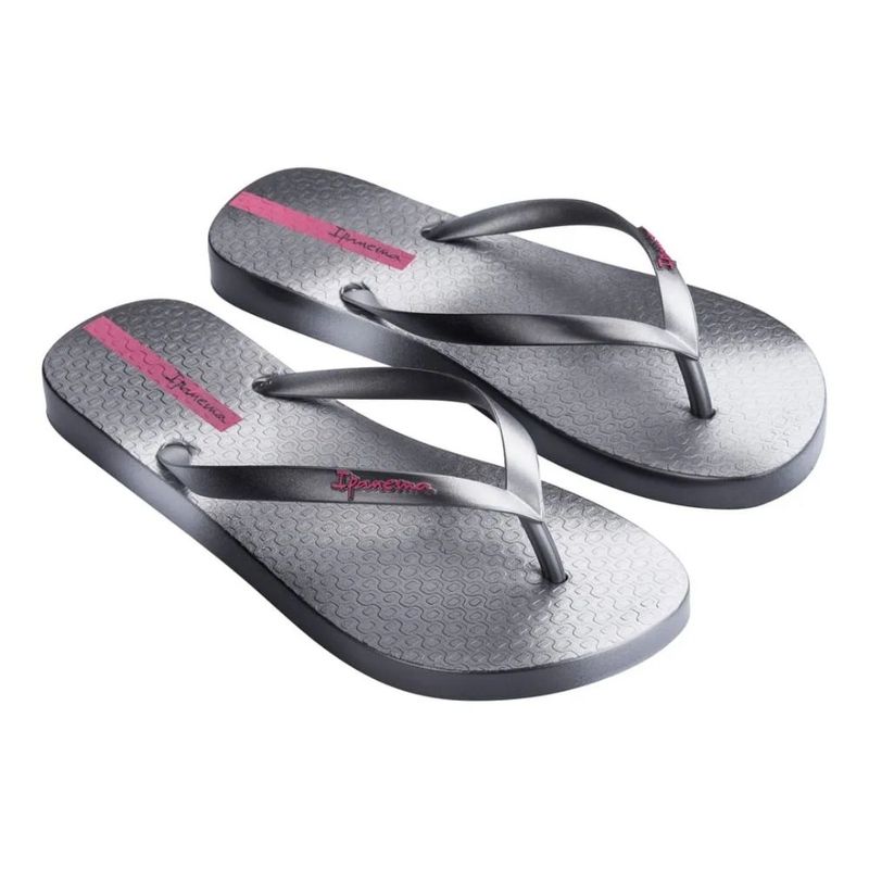 Chanclas-Y-Ultralivianos-Ipanema-Mujer-Confort-Negro-644014-Talla-36-0
