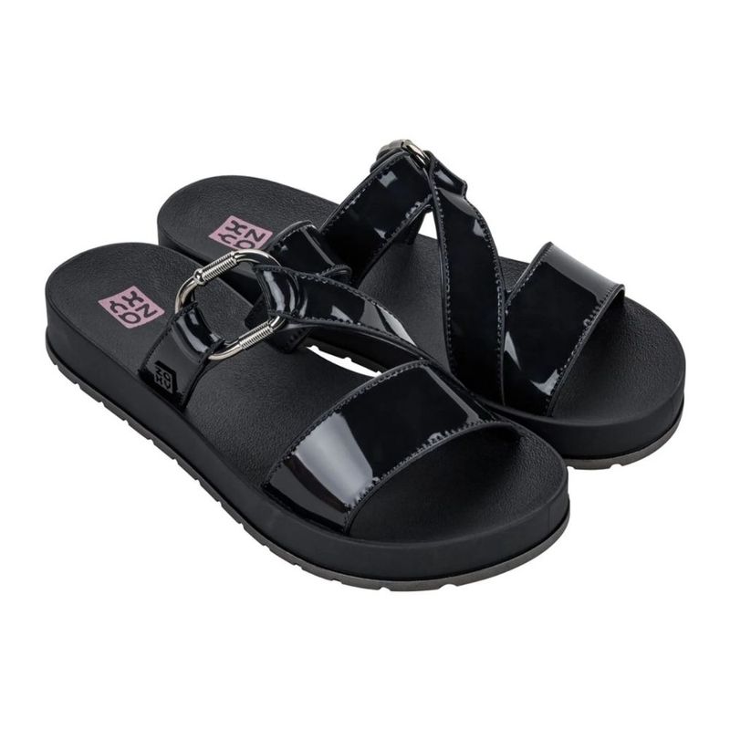 Sandalias-Zaxy-Mujer-Casual-Negro-644017-Talla-37-0