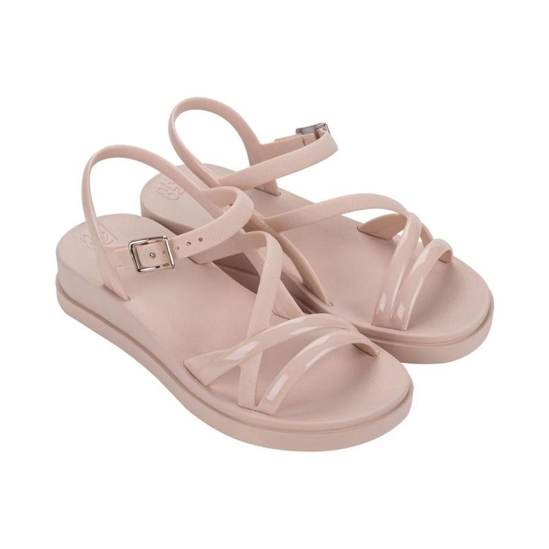 Sandalias-Zaxy-Mujer-Casual-Nude-644019-Talla-38-0