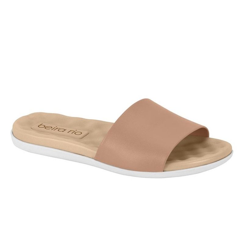 Sandalias-Beira-Rio-Mujer-Confort-Nude-644158-Talla-39-0