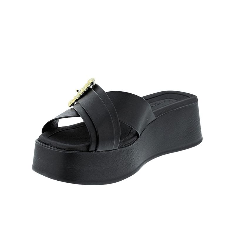 Sandalias-Beira-Rio-Mujer-Casual-Negro-644166-Talla-37-1