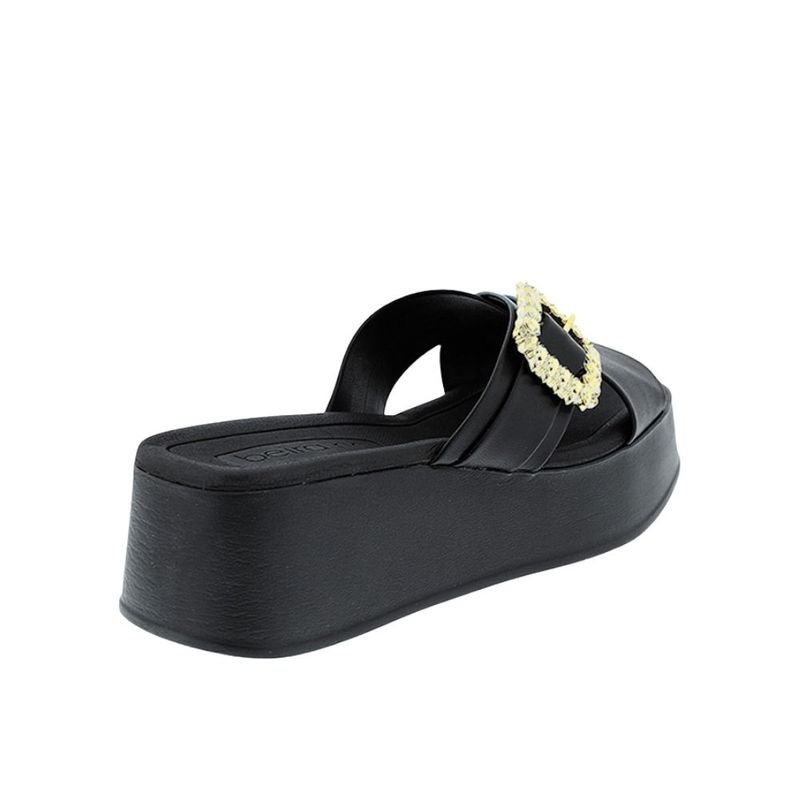 Sandalias-Beira-Rio-Mujer-Casual-Negro-644166-Talla-37-2