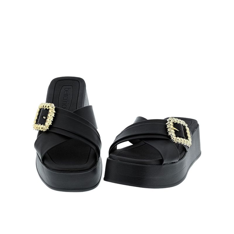 Sandalias-Beira-Rio-Mujer-Casual-Negro-644166-Talla-37-3